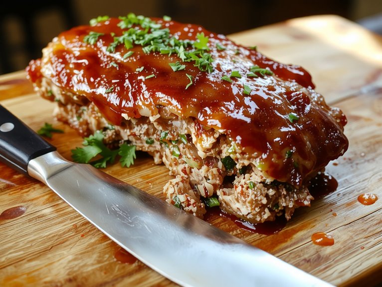 classic comfort food recipe