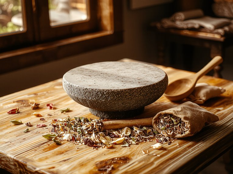 homemade sharpening tool tutorial