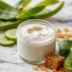 natural skin boosting elixir