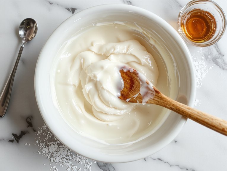 royal icing cookie decoration