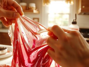 simple diy slime guide