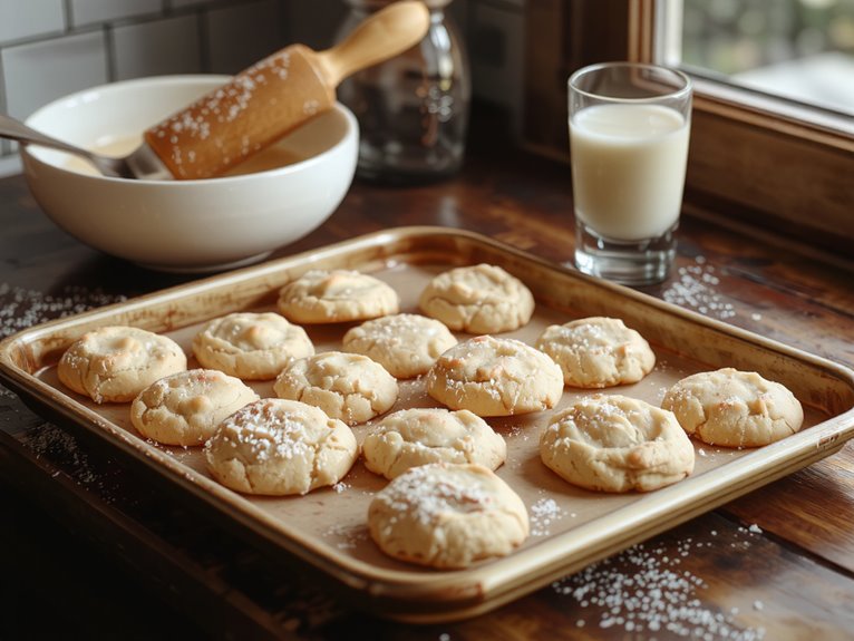 soft chewy classic treat